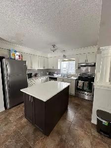 Room for Rent female only(July 1st) - Photo 3