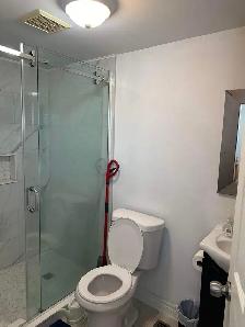 Room for Rent female only(July 1st) - Photo 4