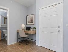 Newly Painted Apartment Available! - Photo 5