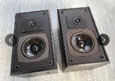 Nuance Speakers - Photo 2
