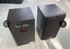 Nuance Speakers - Photo 3