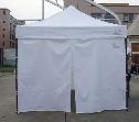 FIRE RATED FARMERS MARKET TENT - Photo 2