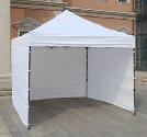 FIRE RATED FARMERS MARKET TENT - Photo 3