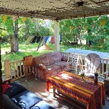 Colocation Casa Ontario - Photo 2