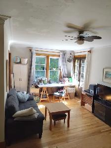 Colocation Casa Ontario - Photo 4