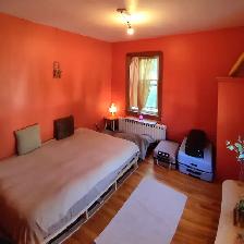 Colocation Casa Ontario - Photo 5