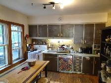 Colocation Casa Ontario - Photo 7