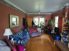 Colocation Casa Ontario - Photo 11