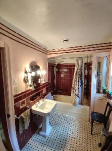 Colocation Casa Ontario - Photo 12