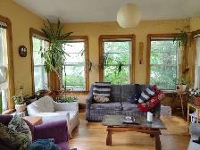 Colocation Casa Ontario - Photo 13