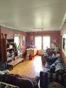 Colocation Casa Ontario - Photo 14