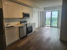 Condo for rent