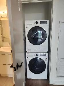 Condo for rent - Photo 2
