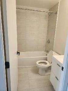 Condo for rent - Photo 3