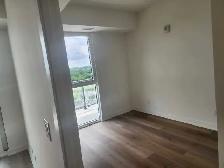 Condo for rent - Photo 4