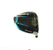 Selling my Taylor made golf clubs. - Photo 2
