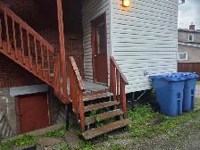 Appartement - Photo 2