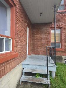 Appartement - Photo 3