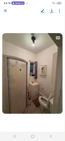Appartement - Photo 4