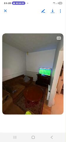 Appartement - Photo 5