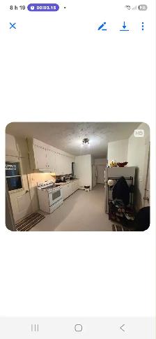 Appartement - Photo 6