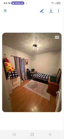 Appartement - Photo 7