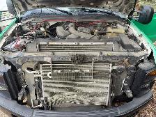 2009 f350 5.4L 2wd - Photo 6