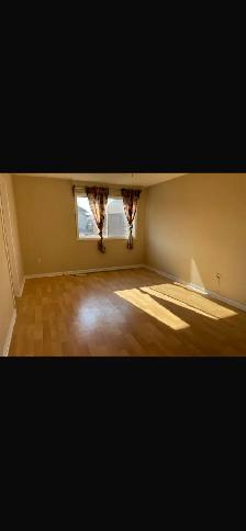 Two male persons -one large room in sharing. Brampton. - Photo 8
