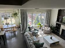 Stunning  4 Bedroom House in Bridgwater Lakes - Photo 2