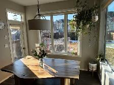 Stunning  4 Bedroom House in Bridgwater Lakes - Photo 3