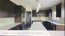 Stunning  4 Bedroom House in Bridgwater Lakes - Photo 5