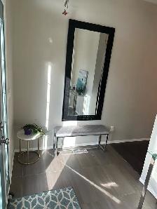 Stunning  4 Bedroom House in Bridgwater Lakes - Photo 6