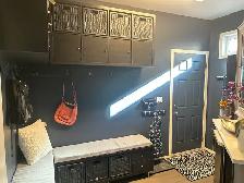 Stunning  4 Bedroom House in Bridgwater Lakes - Photo 7