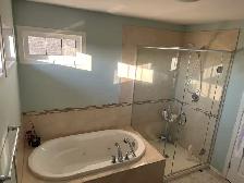 Stunning  4 Bedroom House in Bridgwater Lakes - Photo 8