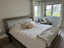 Stunning  4 Bedroom House in Bridgwater Lakes - Photo 9