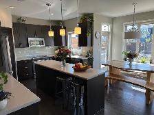 Stunning  4 Bedroom House in Bridgwater Lakes - Photo 10