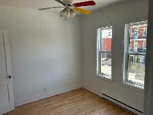À LOUER – GRAND 5 ½ RÉNOVÉ | SECTEUR LACHINE - Photo 4
