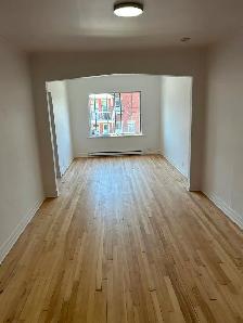 À LOUER – GRAND 5 ½ RÉNOVÉ | SECTEUR LACHINE - Photo 5