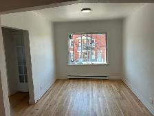 À LOUER – GRAND 5 ½ RÉNOVÉ | SECTEUR LACHINE - Photo 6