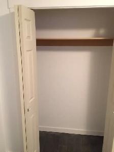 We will supply you any bifold doors any style design,fixing door - Photo 8