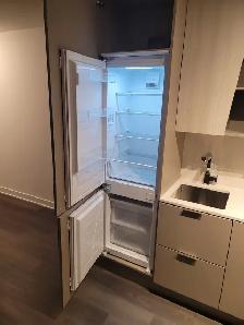 condo for rent missauga - Photo 4