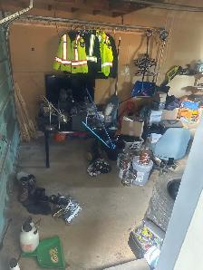 house sale - Photo 2