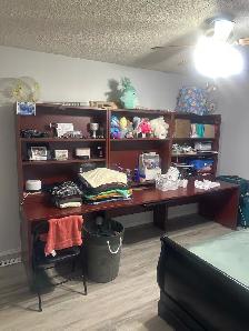 house sale - Photo 3