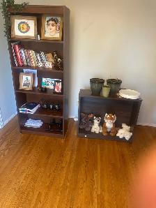 house sale - Photo 4