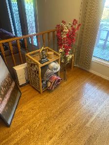 house sale - Photo 5