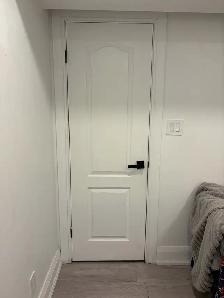 Aurora Private furnished Room to RENT Available July FIRST - Photo 4