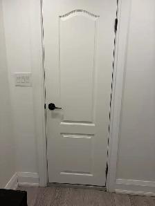 Aurora Private furnished Room to RENT Available July FIRST - Photo 10
