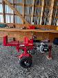 FENDEUSE WALLEINSTEN WX530, NEUVE.