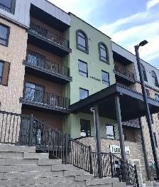 Condo for rent south end Barrie