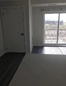 Condo for rent south end Barrie - Photo 2